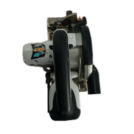 MAKITA マキタ 切断工具 丸のこ 本体のみ コードレス式  SS540D ホワイト