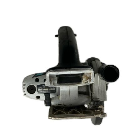MAKITA マキタ 切断工具 丸のこ 本体のみ コードレス式  SS540D ホワイト