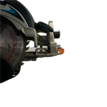MAKITA マキタ 切断工具 丸のこ 本体のみ コードレス式  SS540D ホワイト