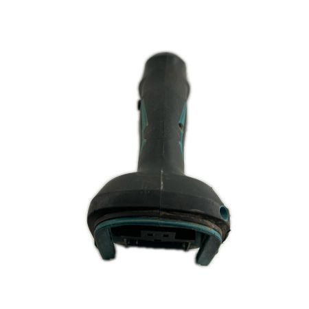 MAKITA マキタ 切断工具 レシプロソー MAKITA JR144D ブルー 本体のみ コードレス式 14.4v 0008038 JR144D ブルー