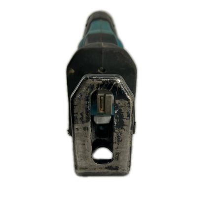MAKITA マキタ 切断工具 レシプロソー MAKITA JR144D ブルー 本体のみ コードレス式 14.4v 0008038 JR144D ブルー