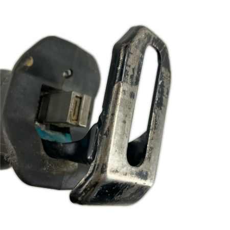 MAKITA マキタ 切断工具 レシプロソー MAKITA JR144D ブルー 本体のみ コードレス式 14.4v 0008038 JR144D ブルー