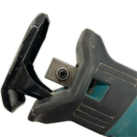MAKITA マキタ 切断工具 レシプロソー MAKITA JR144D ブルー 本体のみ コードレス式 14.4v 0008038 JR144D ブルー