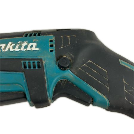 MAKITA マキタ 切断工具 レシプロソー MAKITA JR144D ブルー 本体のみ コードレス式 14.4v 0008038 JR144D ブルー