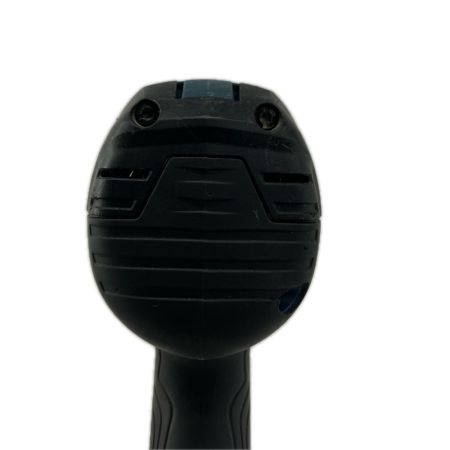 BOSCH ボッシュ  締め付け工具 インパクトレンチ バッテリー2個 充電器 ケース付 コードレス式 18v GDR18v-160