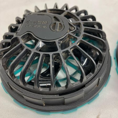 BURTLE AC10-2