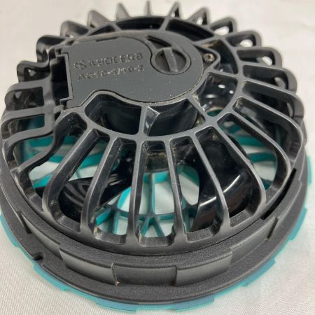 BURTLE AC10-2