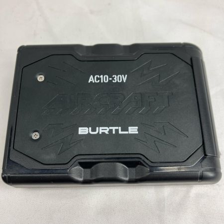 BURTLE AC10-2