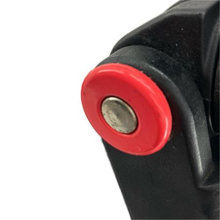 釣り用品 釣り小物 竿立て シャクリ LARK