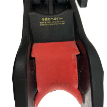 釣り用品 釣り小物 竿立て シャクリ LARK