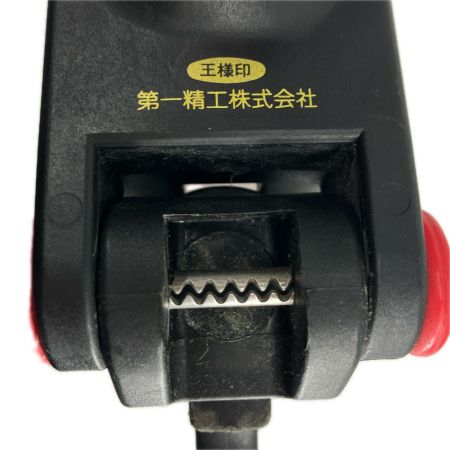 釣り用品 釣り小物 竿立て シャクリ LARK