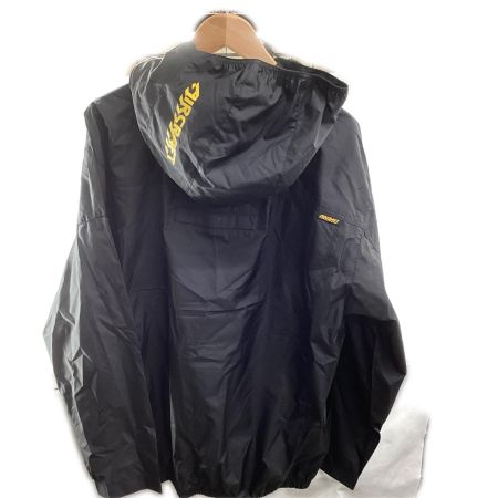 BURTLE 工具関連用品 空調服用ファン BURTLE AC09/AC09-2 グリーン バッテリー・空調服セット AC09/AC09-2 グリーン