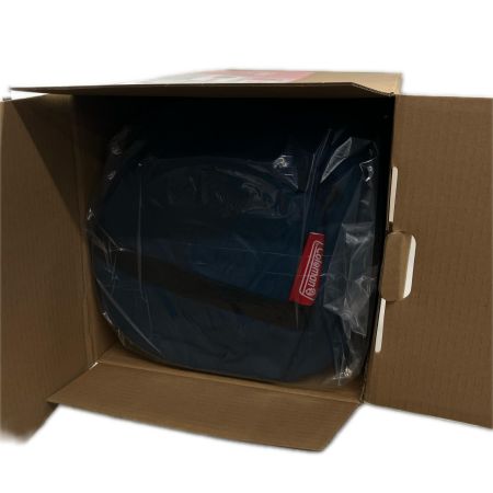 Coleman コールマン アウトドア シュラフ 寝袋 Coleman 84×190cm COZY2/C5 ネイビー/オレンジ COZY2/C5