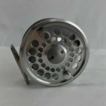SHIMANO シマノ フライリール SHIMANO FREESTONE シマノ フリーストーン FV 7 ディスクドラグ
