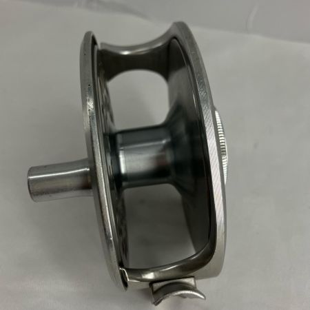 SHIMANO シマノ フライリール SHIMANO FREESTONE シマノ フリーストーン FV 7 ディスクドラグ