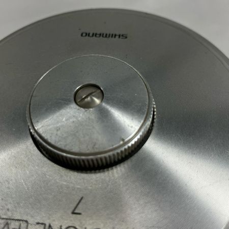 SHIMANO シマノ フライリール SHIMANO FREESTONE シマノ フリーストーン FV 7 ディスクドラグ