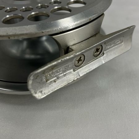 SHIMANO シマノ フライリール SHIMANO FREESTONE シマノ フリーストーン FV 7 ディスクドラグ