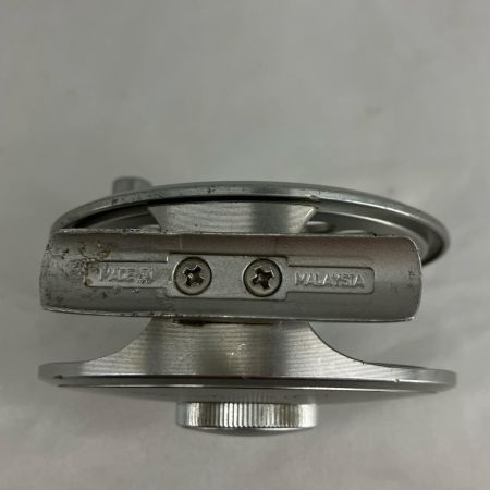 SHIMANO シマノ フライリール SHIMANO FREESTONE シマノ フリーストーン FV 7 ディスクドラグ