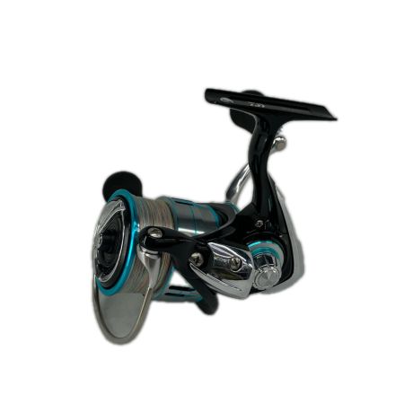 DAIWA ダイワ スピニングリール  エメラルダス 060102
