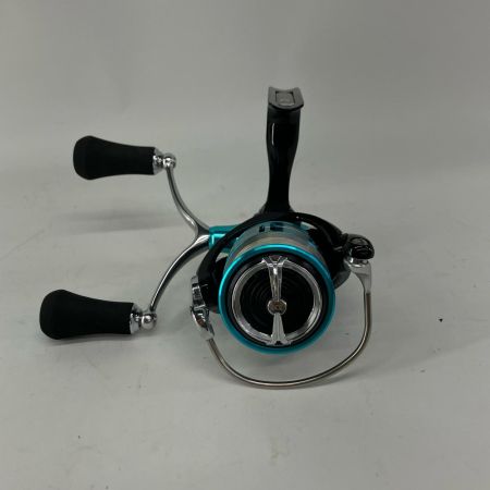 DAIWA ダイワ スピニングリール  エメラルダス 060102