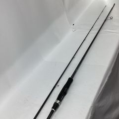 DAIWA ダイワ ロッド ルアーロッド DAIWA EGING X 86ML 05803201 Bランク