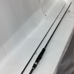 DAIWA ダイワ ロッド ルアーロッド DAIWA EGING X 86ML 05803201 Bランク