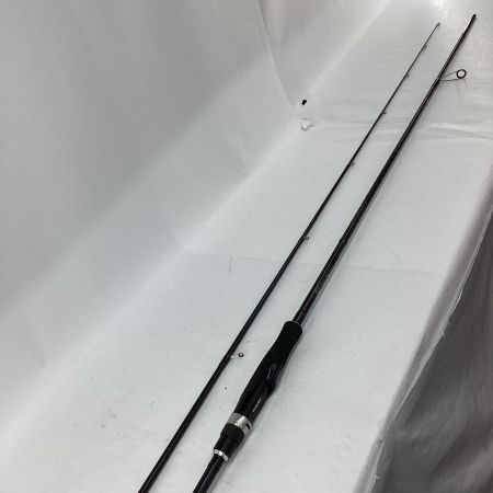 DAIWA ダイワ ロッド ルアーロッド DAIWA EGING X 86ML 05803201