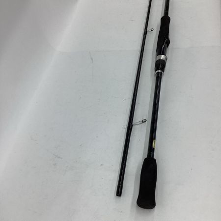 DAIWA ダイワ ロッド ルアーロッド DAIWA EGING X 86ML 05803201