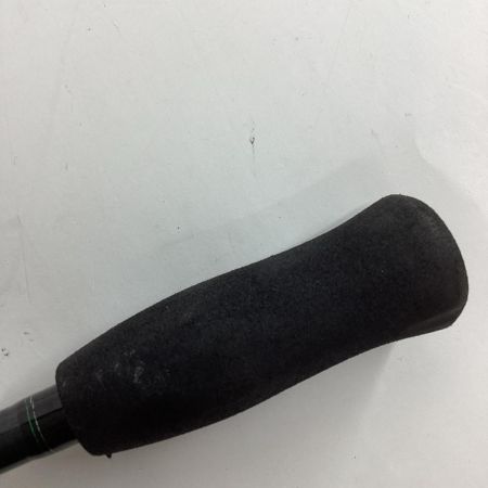 DAIWA ダイワ ロッド ルアーロッド DAIWA EGING X 86ML 05803201