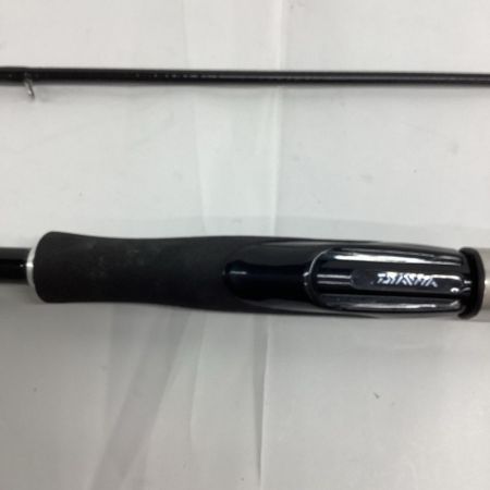 DAIWA ダイワ ロッド ルアーロッド DAIWA EGING X 86ML 05803201