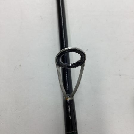 DAIWA ダイワ ロッド ルアーロッド DAIWA EGING X 86ML 05803201