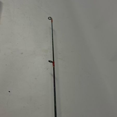 SHIMANO シマノ ルアーロッド　WORLD SHAULA 2752R-2