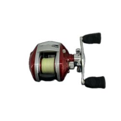 DAIWA ダイワ ベイトリール　HI-SPEED 6.3 HRF Bランク