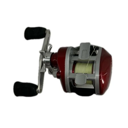 DAIWA ダイワ ベイトリール　HI-SPEED 6.3 HRF