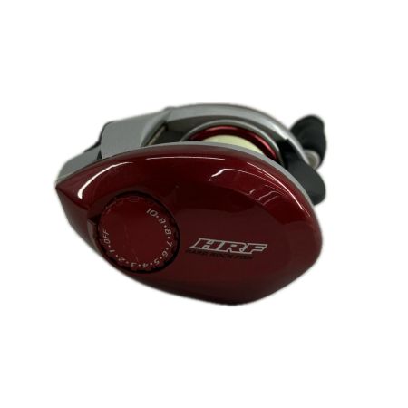DAIWA ダイワ ベイトリール　HI-SPEED 6.3 HRF