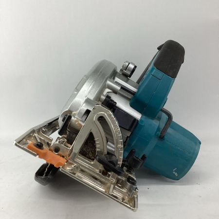MAKITA マキタ 工具 切断工具 丸のこ MAKITA HS631D ブルー コードレス式 165mm 18v 331865 HS631D ブルー