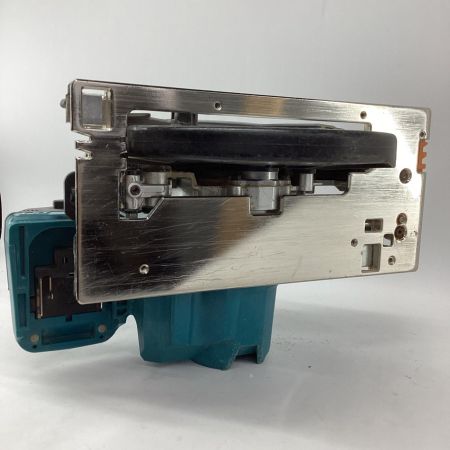 MAKITA マキタ 工具 切断工具 丸のこ MAKITA HS631D ブルー コードレス式 165mm 18v 331865 HS631D ブルー