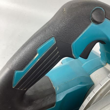 MAKITA マキタ 工具 切断工具 丸のこ MAKITA HS631D ブルー コードレス式 165mm 18v 331865 HS631D ブルー