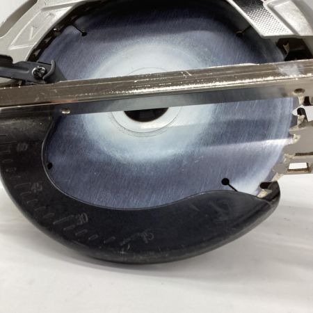 MAKITA マキタ 工具 切断工具 丸のこ MAKITA HS631D ブルー コードレス式 165mm 18v 331865 HS631D ブルー