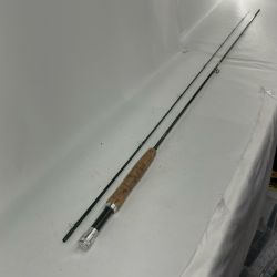 DAIWA ダイワ フライロッド DAIWA ダイワ SYLPH F834 シルフ 8'3" SYLPH F834 Bランク