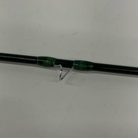 DAIWA ダイワ フライロッド DAIWA ダイワ SYLPH F834 シルフ 8'3" SYLPH F834