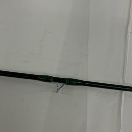 DAIWA ダイワ フライロッド DAIWA ダイワ SYLPH F834 シルフ 8'3" SYLPH F834