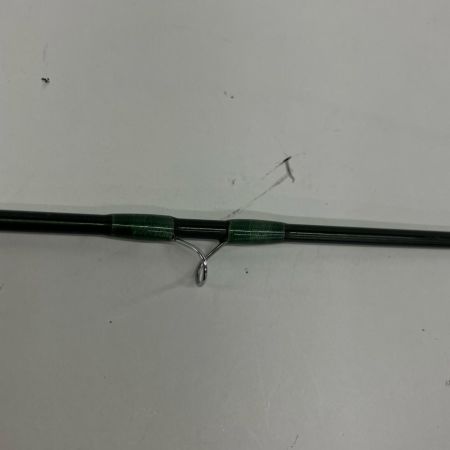DAIWA ダイワ フライロッド DAIWA ダイワ SYLPH F834 シルフ 8'3" SYLPH F834