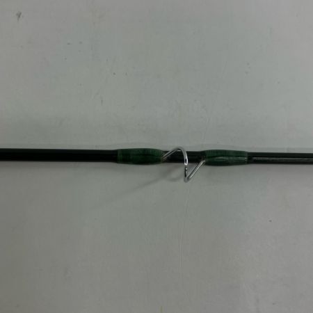 DAIWA ダイワ フライロッド DAIWA ダイワ SYLPH F834 シルフ 8'3" SYLPH F834