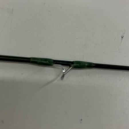 DAIWA ダイワ フライロッド DAIWA ダイワ SYLPH F834 シルフ 8'3" SYLPH F834