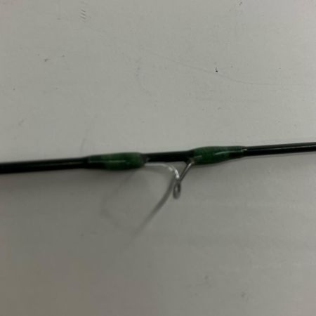 DAIWA ダイワ フライロッド DAIWA ダイワ SYLPH F834 シルフ 8'3" SYLPH F834