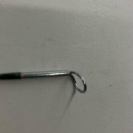 DAIWA ダイワ フライロッド DAIWA ダイワ SYLPH F834 シルフ 8'3" SYLPH F834