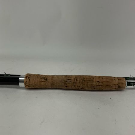 DAIWA ダイワ フライロッド DAIWA ダイワ SYLPH F834 シルフ 8'3" SYLPH F834