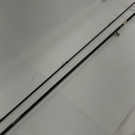 DAIWA ダイワ フライロッド DAIWA ダイワ SYLPH F834 シルフ 8'3" SYLPH F834