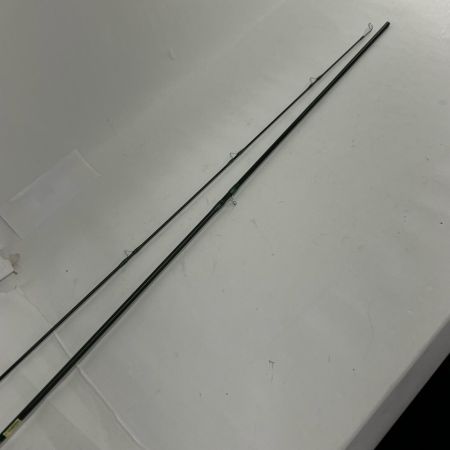 DAIWA ダイワ フライロッド DAIWA ダイワ SYLPH F834 シルフ 8'3" SYLPH F834
